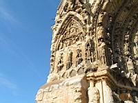 Reims - Cathedrale (11)